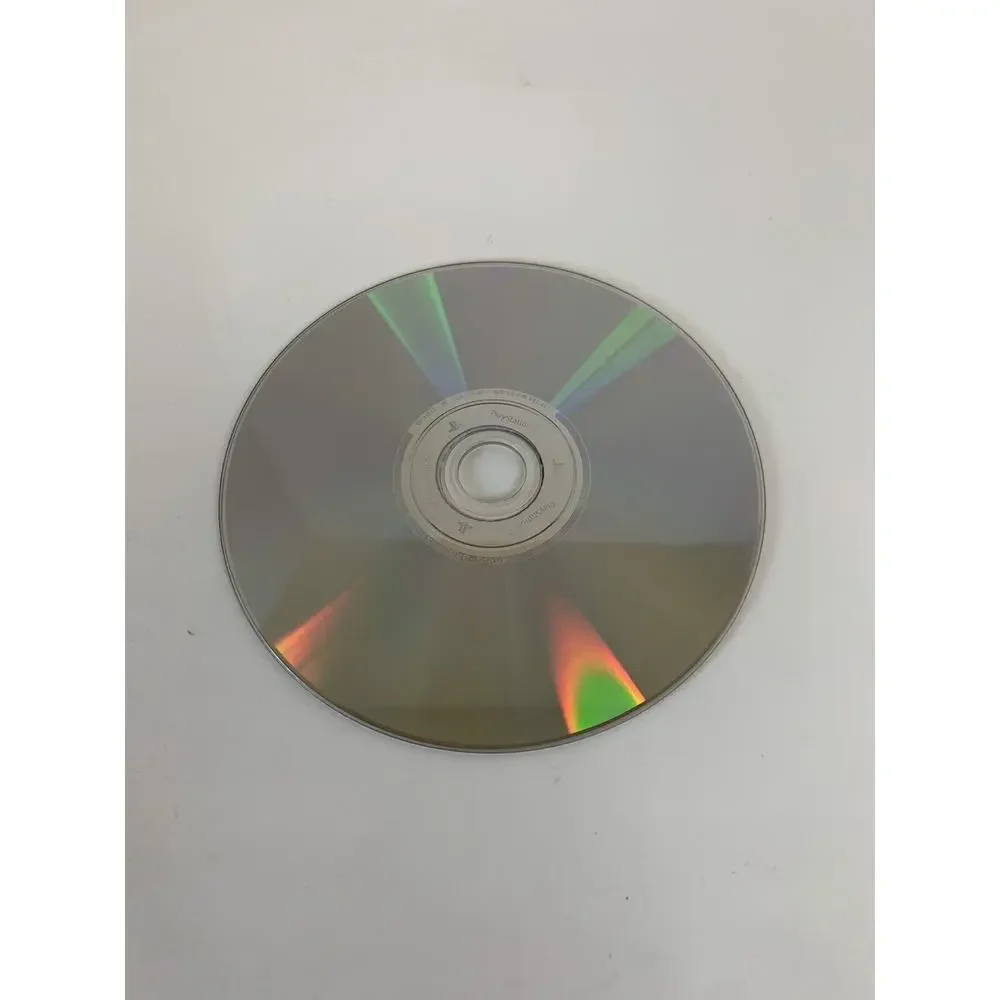 PS2 (4) TEEN RATING GAMES,TESTED, WORKING,‎ 3 with MANUALS, no manuals..SEE PIC